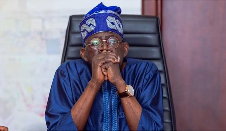 Nigerians Suffering, Reverse Floating Of Naira, Energy Cost – Labour Urged President Tinubu