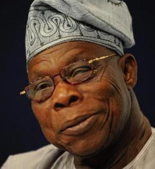 Apologize To Nigerians; Democracy Suffered Mortal Wound Under You – Presidency Blasts Obasanjo