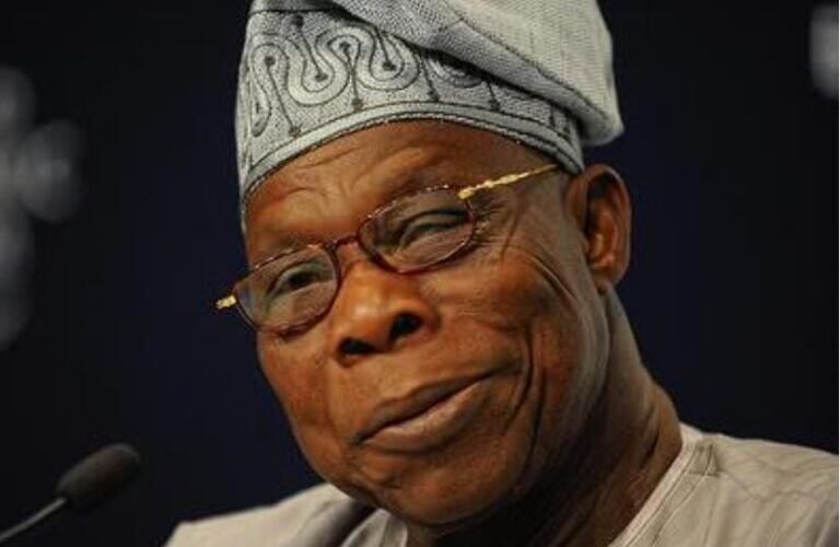 Apologize To Nigerians; Democracy Suffered Mortal Wound Under You – Presidency Blasts Obasanjo