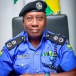 PRESS RELEASE: Attack On Police Officers In Umuahia – CP ABIA State