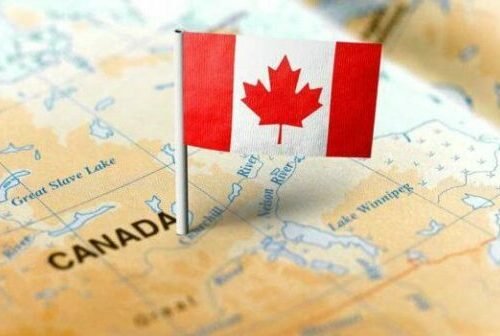 Canada Scraps Conversion Of Study Permits To Permanent Residency For Foreign Students