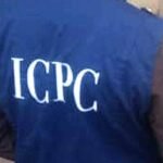 Fighting Corruption: ICPC Tracks N610bn Constituency Projects In 21 States