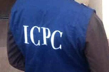 Fighting Corruption: ICPC Tracks N610bn Constituency Projects In 21 States