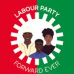 Labour Party Opens Up On Alleged ‘Agreement’ With Tinubu Over 2027 Presidency