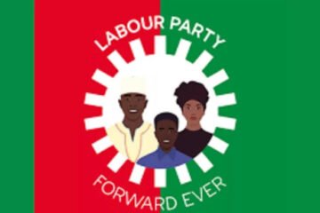 Labour Party Opens Up On Alleged ‘Agreement’ With Tinubu Over 2027 Presidency