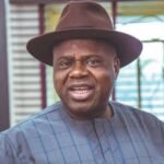 Bayelsa Government Bans All Ethnic, Tribal Traders’ Associations