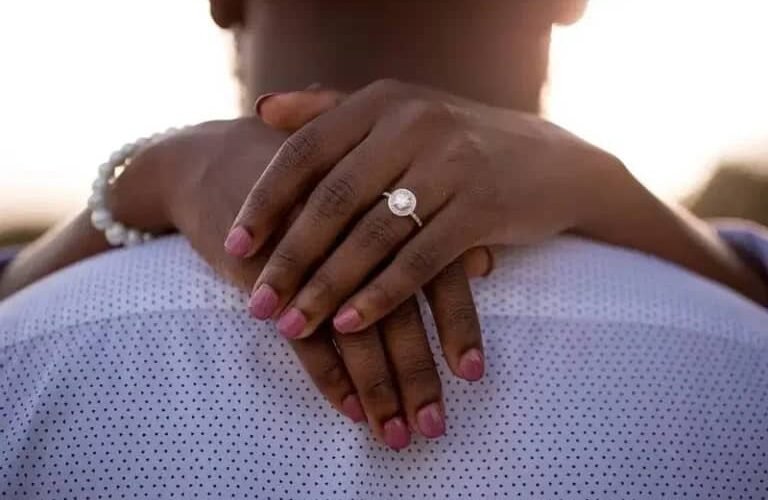 UK-Based Nigerian Man Cancels Wedding Over N3.5 Million Bride Price List