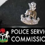 Police Get 11 New AIGs, 16 Commissioners In A Major Shake Up