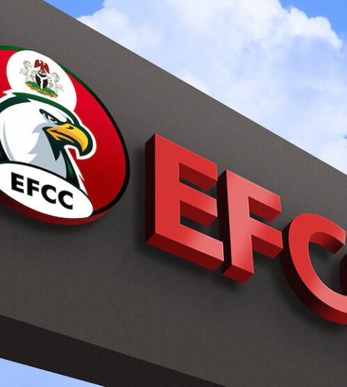 EFCC Invites Suspended Edo Local Government Chairmen For Questioning