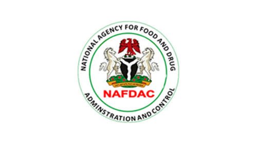 NAFDAC Notifies Nigerians On Fake Anti-Malaria Drug In Circulation