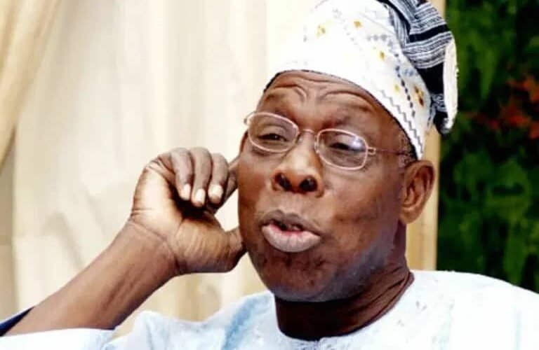 I Never Knew You Begged Abacha Not To Kill Me – Obasanjo Replies Gowon