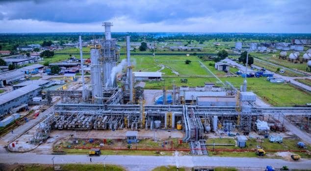 Port Harcourt Refinery Working Effectively – Nigerian Society Of Chemical Engineers Knocks Critics