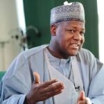 Dogara Backs Tax Reform Bills, Tackle Governors