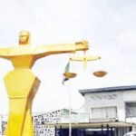 Court Reinstates Suspended Edo LGA Chairs, Deputies