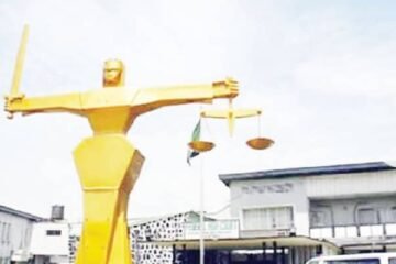 Court Reinstates Suspended Edo LGA Chairs, Deputies