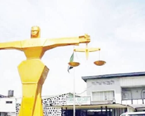 Court Reinstates Suspended Edo LGA Chairs, Deputies