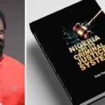 Court Grants Afe Babalola Injunction To Block Sale Of Activist Dele Farotimi’s Book