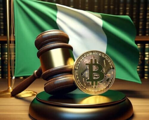 Nigerian SEC Proposes New Law For Crypto Influencers, Defaulters Face Up To 3 Years Imprisonment