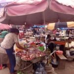 Christmas In Umuahia: Joy, Love And Rising Prices – By Dr. Chukwuemeka Ifegwu Eke