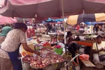 Christmas In Umuahia: Joy, Love And Rising Prices – By Dr. Chukwuemeka Ifegwu Eke