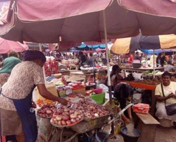 Christmas In Umuahia: Joy, Love And Rising Prices – By Dr. Chukwuemeka Ifegwu Eke