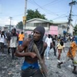 Energy, Ports, And Influence: Why Syria Trumps Haiti! – By Dr. Chukwuemeka Ifegwu Eke