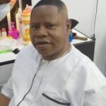 His Honor, High Chief Henry Chinyere Kanu Celebrates Birthday With Style Today