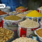 Food Crisis: Economic Management Team Alerted In 31 States