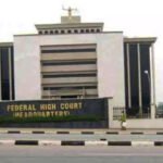 Court Remands Refinery MD In Kuje Correctional Centre Over Alleged $35m Fraud