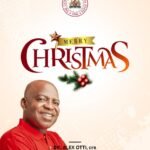 Reflecting On The True Spirit Of Christmas: Governor Otti’s Message Of Love, Kindness, And Generosity – Ebere Uzoukwa Ph.D