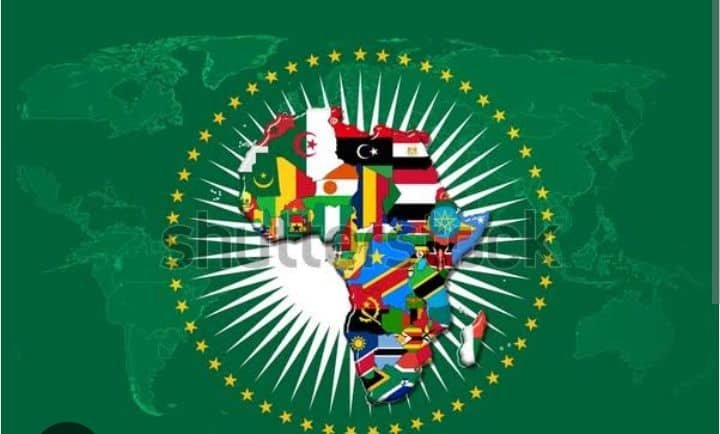 Africa Rising: How The Continent Can Harness It’s Economic Power To Achieve The Sustainable Development Goals – By Dr. Chukwuemeka Ifegwu Eke