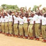 NYSC DG Finally Reveals When Corps Members will Start Receiving N77,000 Monthly Allowance