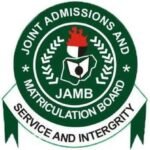 UTME 2025: JAMB Suspends Admission Into Law Programmes At Eight Nigerian Universities (See List)