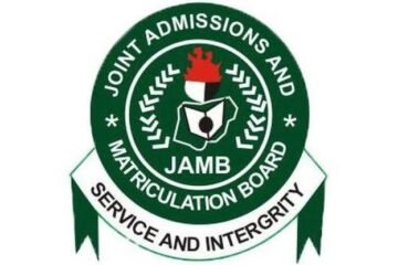 UTME 2025: JAMB Suspends Admission Into Law Programmes At Eight Nigerian Universities (See List)