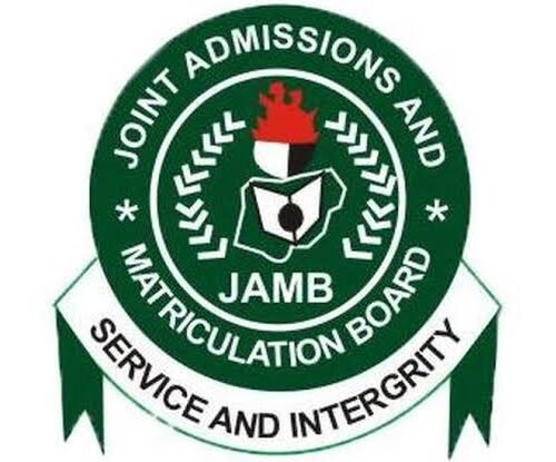 UTME 2025: JAMB Suspends Admission Into Law Programmes At Eight Nigerian Universities (See List)