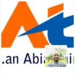 ATTTV NEWS REVIEW IN IGBO -BY ONYEMAOBI EMETU