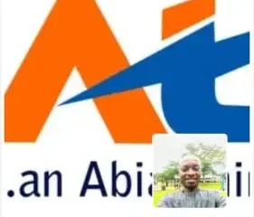 ATTTV NEWS REVIEW IN IGBO -BY ONYEMAOBI EMETU