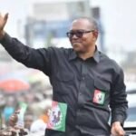 Peter Obi Raises Alarm Over Alleged Threat To Life By APC’s Spokesperson