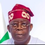 Africa Has What It Takes To Develop Itself – President Tinubu