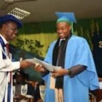 Does SSCE And JAMB Statistics Harm ABIA State Candidates’ Chances? – By Dr. Chukwuemeka Ifegwu Eke