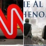 We Are Actors In The Newsroom; Assessing Media News Biases: The Case Of CNN(West), Aljazera(Middle East)