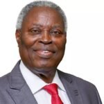 Pastor Kumuyi Revolutionizes Gospel Outreach By Launching AI Tech