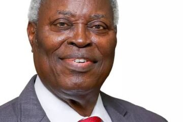 Pastor Kumuyi Revolutionizes Gospel Outreach By Launching AI Tech