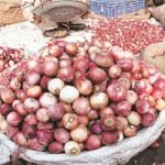 Onion Farmers Reveal Reasons Behind Price Hike