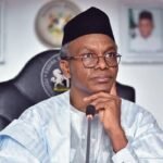 Money Laundering: Chief Of Staff Implicates El-Rufai In Confessional Statement