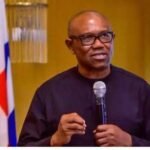 Death Threat: Peter Obi Speaks On His Arrest Following Counter Allegations