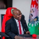 The Import Of Governor Otti’s Free And Compulsory Education In ABIA – By Ebere Uzoukwa, Ph.D (SSA To Gov. Otti On Public Affairs)