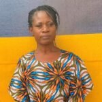 Teacher Pleads Not Guilty To Assaulting 3-Year-Old Pupil, Gets N200,000 Bail