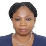 President Tinubu Appoints Adekaiyaoja As First Female Deputy DG Of DSS