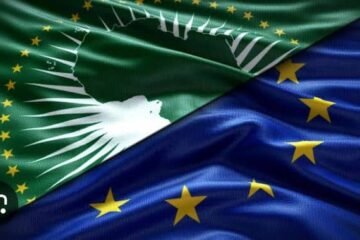 Romania And Bulgaria Join Schengen Area And Mali, Burkina Faso And Niger Pull Out Of Ecowas: Matters Arising – By Dr. Chukwuemeka Ifegwu Eke